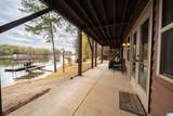 4481 County Road 99 - Photo 24
