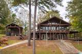 4481 County Road 99 - Photo 25
