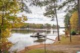 4481 County Road 99 - Photo 26