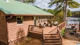 4481 County Road 99 - Photo 27