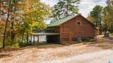 4481 County Road 99 - Photo 28