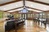 4481 County Road 99 - Photo 4