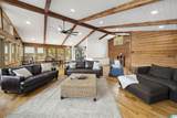4481 County Road 99 - Photo 5