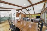 4481 County Road 99 - Photo 7