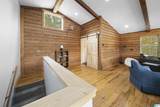4481 County Road 99 - Photo 8