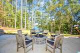 386 Hickory Trail - Photo 14