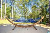 386 Hickory Trail - Photo 18