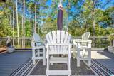 386 Hickory Trail - Photo 43