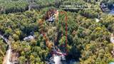 386 Hickory Trail - Photo 63