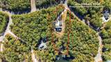 386 Hickory Trail - Photo 64