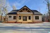 170 Swagg Cove Road - Photo 21