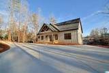 170 Swagg Cove Road - Photo 22