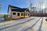 170 Swagg Cove Road - Photo 23