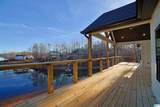 170 Swagg Cove Road - Photo 24