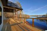 170 Swagg Cove Road - Photo 25