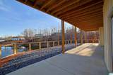 170 Swagg Cove Road - Photo 26