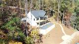170 Swagg Cove Road - Photo 3
