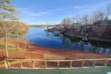 170 Swagg Cove Road - Photo 27