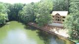 170 Swagg Cove Road - Photo 4
