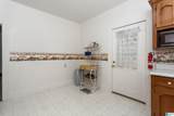 3520 Alexandria Road - Photo 13