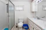 3520 Alexandria Road - Photo 19