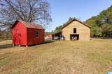 3520 Alexandria Road - Photo 30