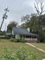 1012 Birmingham Street - Photo 3