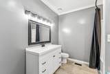 134 Rocky Road - Photo 16