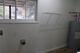 7345 7TH AVENUE - Photo 24