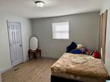 1820 Alabama Avenue - Photo 10