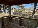 1820 Alabama Avenue - Photo 12