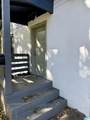 1820 Alabama Avenue - Photo 2