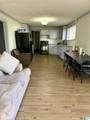 1820 Alabama Avenue - Photo 3