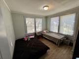 1820 Alabama Avenue - Photo 5
