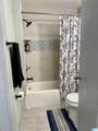 1820 Alabama Avenue - Photo 6