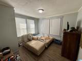 1820 Alabama Avenue - Photo 8