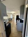1820 Alabama Avenue - Photo 9