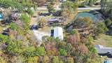 3921 Highway 155 - Photo 47