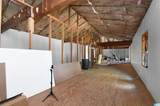 4620 County Road 5 - Photo 18