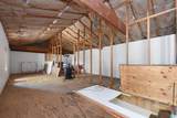 4620 County Road 5 - Photo 19