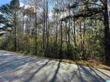 0 Old Coal City Road - Photo 4