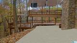 470 Chichester Road - Photo 11