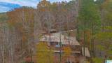 470 Chichester Road - Photo 12