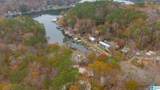 470 Chichester Road - Photo 13