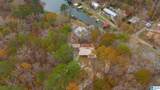 470 Chichester Road - Photo 14