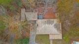 470 Chichester Road - Photo 15