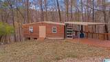 470 Chichester Road - Photo 16