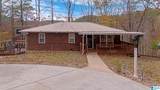 470 Chichester Road - Photo 17