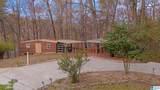 470 Chichester Road - Photo 19
