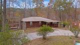 470 Chichester Road - Photo 2